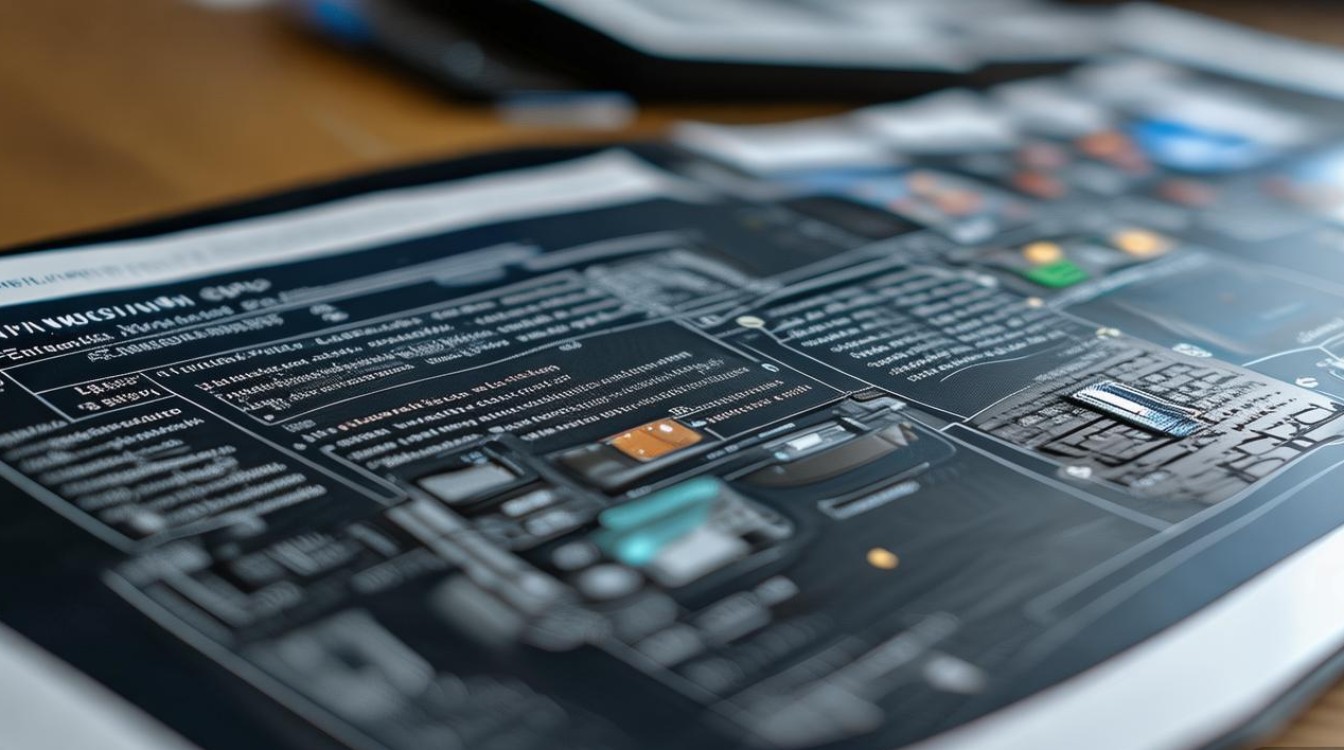 三星n5100线刷包具体步骤是怎样的？