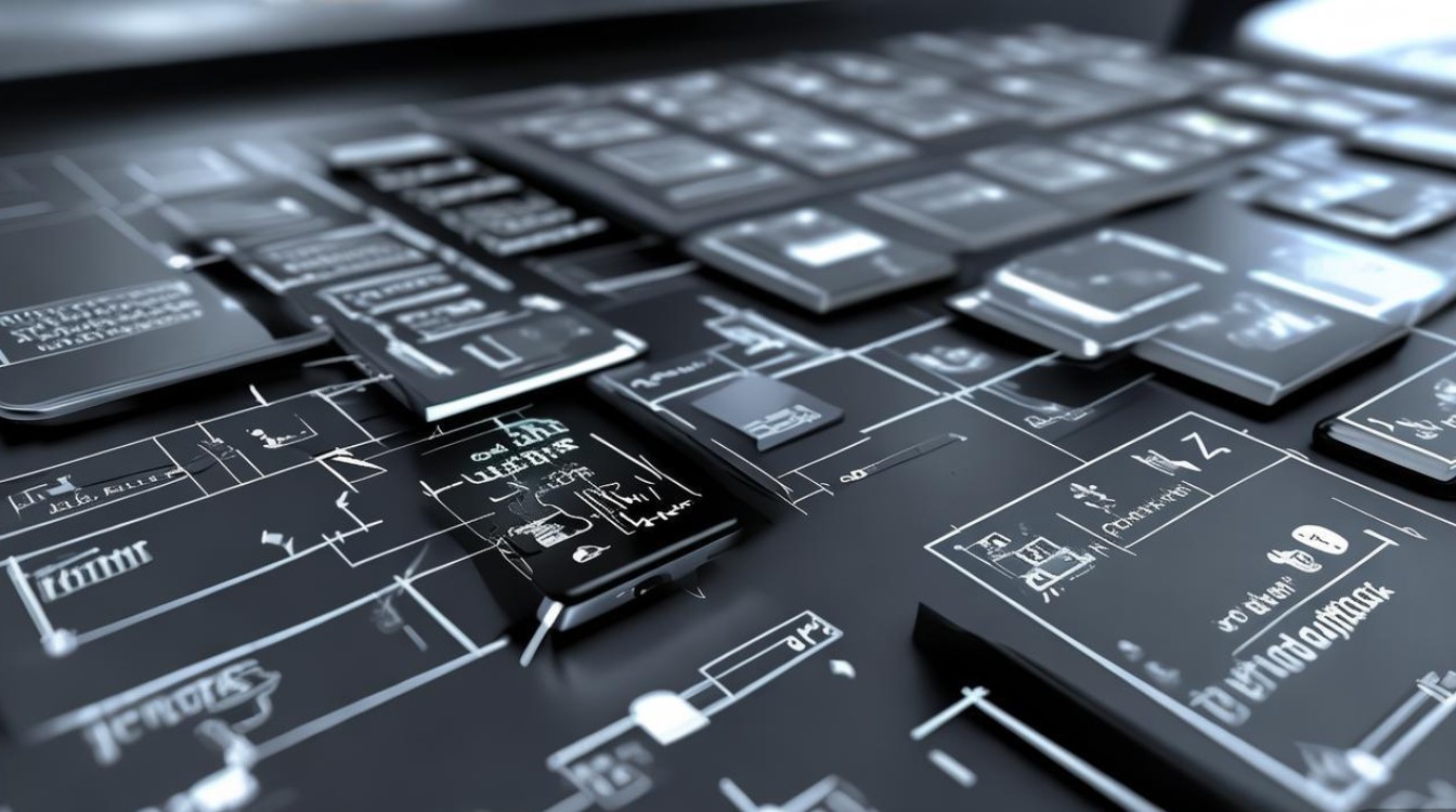 苹果4越狱后如何恢复不丢失数据?