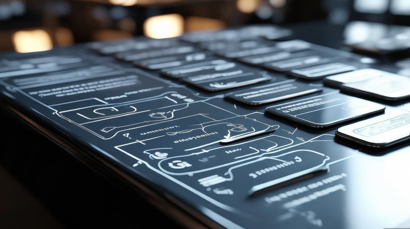 苹果4越狱后如何恢复不丢失数据?