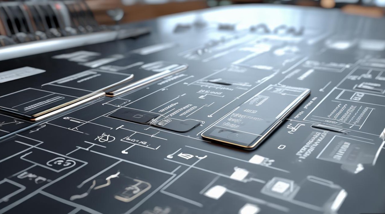 苹果4越狱后如何恢复不丢失数据?