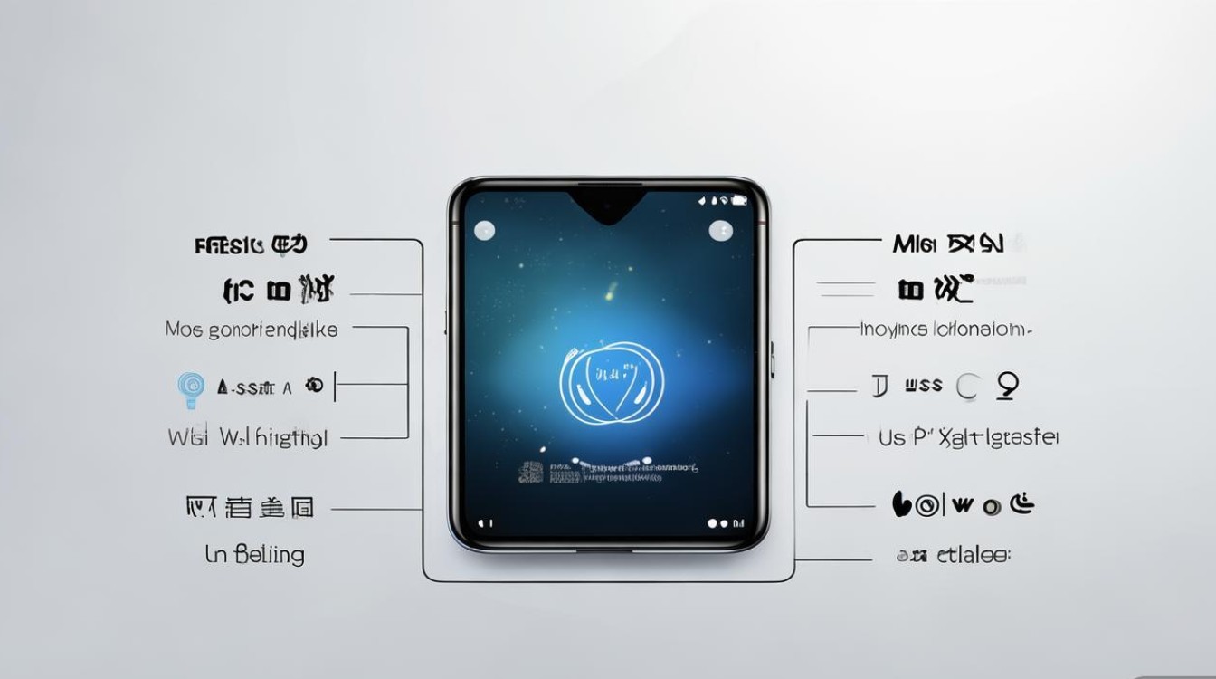 Xiaomi 12S Ultra信号差怎么办?解决方法有哪些?