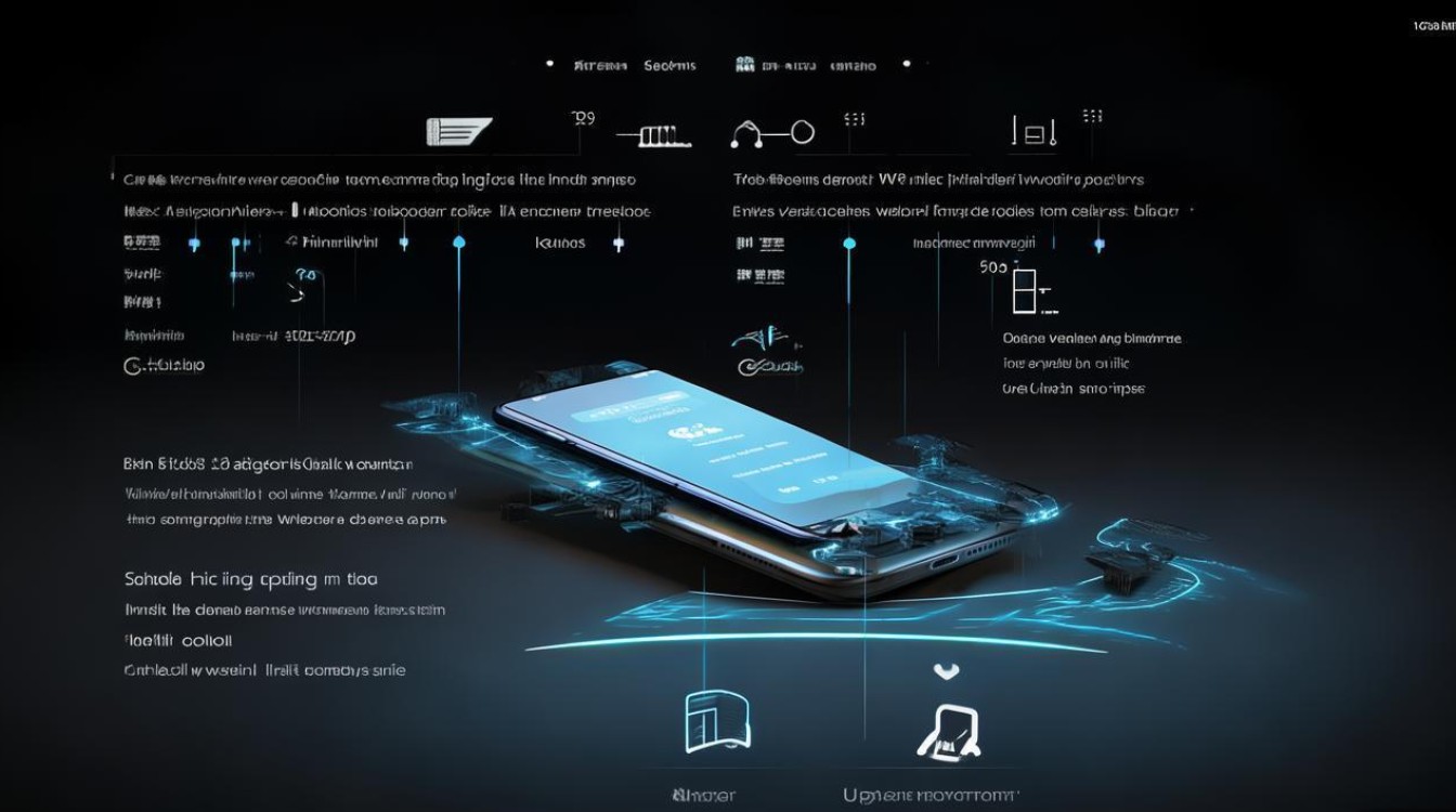 Xiaomi 12S Ultra信号差怎么办?解决方法有哪些?