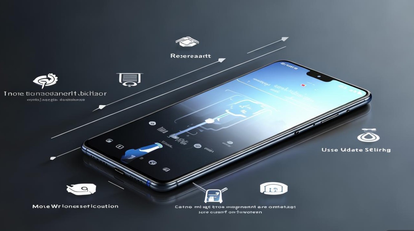 Xiaomi 12S Ultra信号差怎么办?解决方法有哪些?