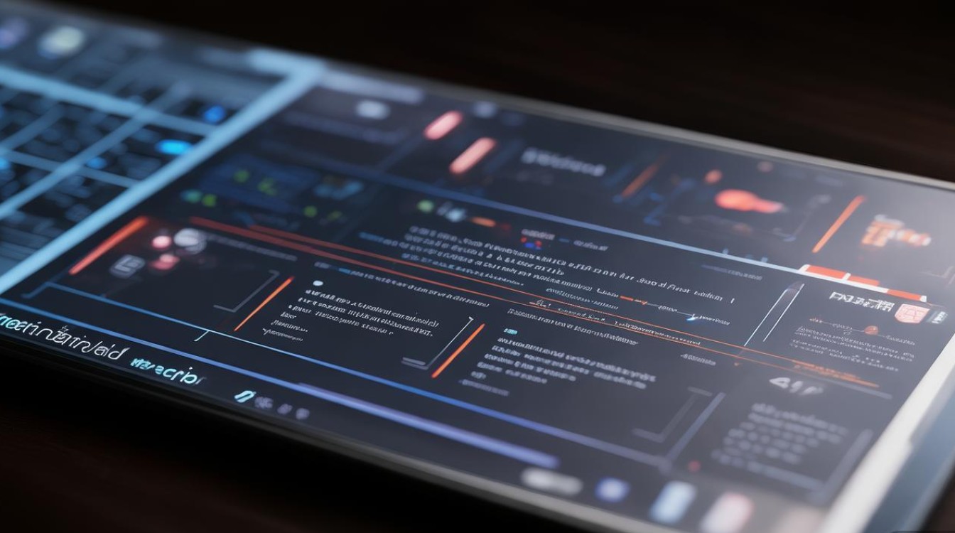 淘宝开直播详细步骤是什么?新手怎么操作?