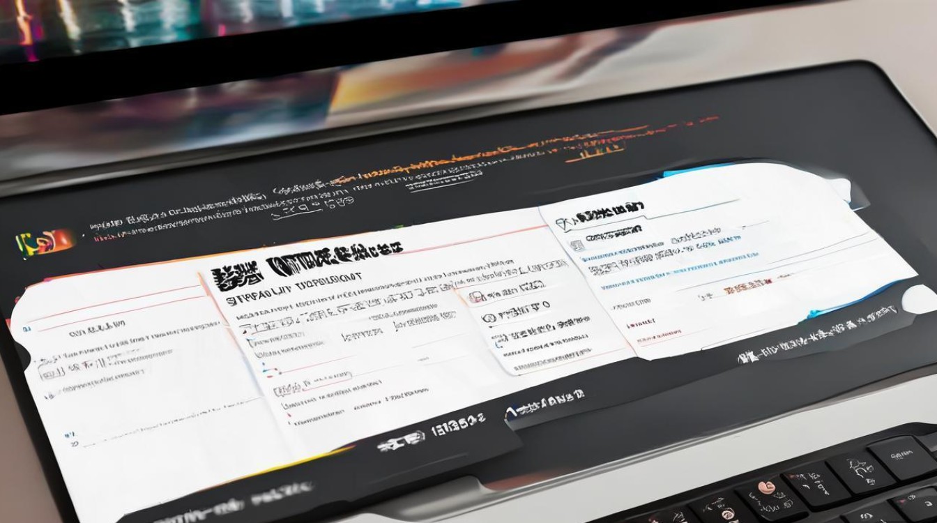 淘宝开直播详细步骤是什么?新手怎么操作?
