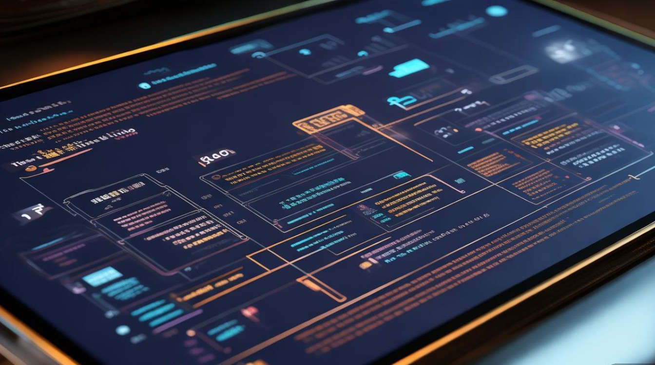 淘宝开直播详细步骤是什么?新手怎么操作?