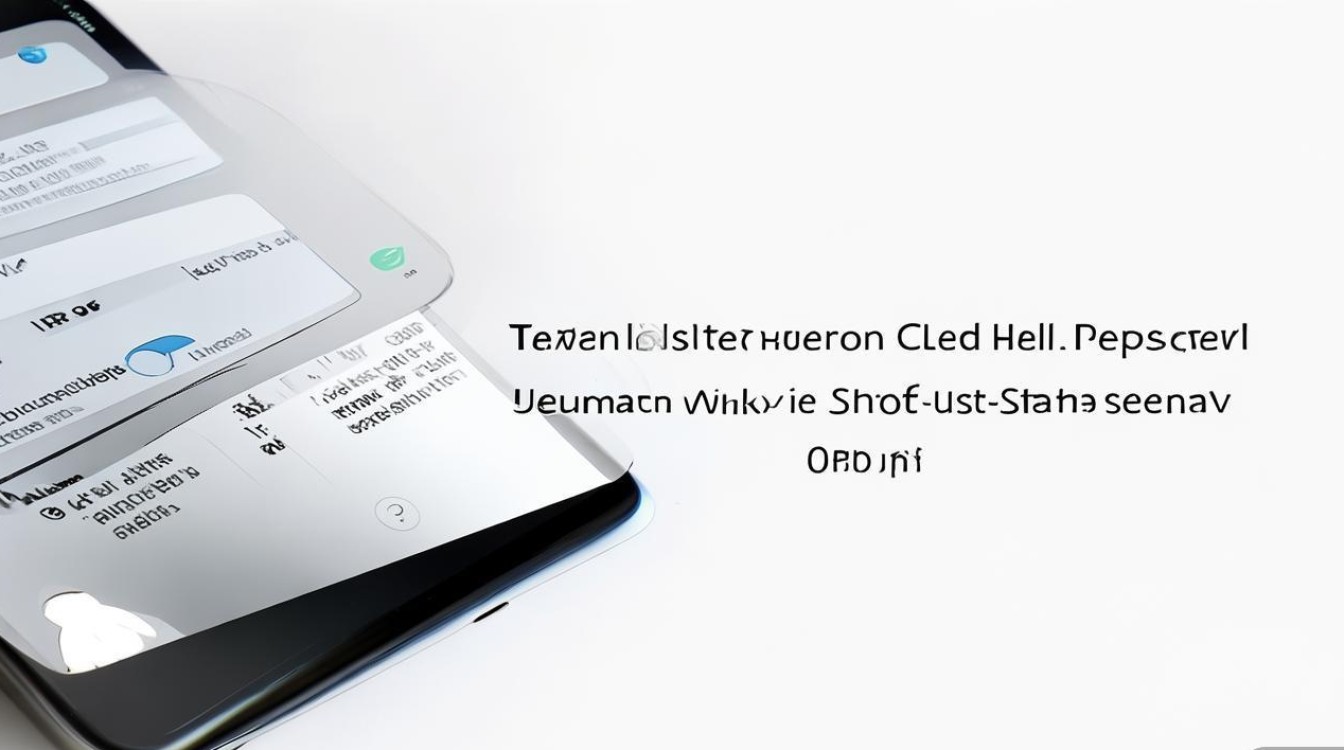 oppo手机怎么多窗口分屏？分屏操作步骤是怎样的？