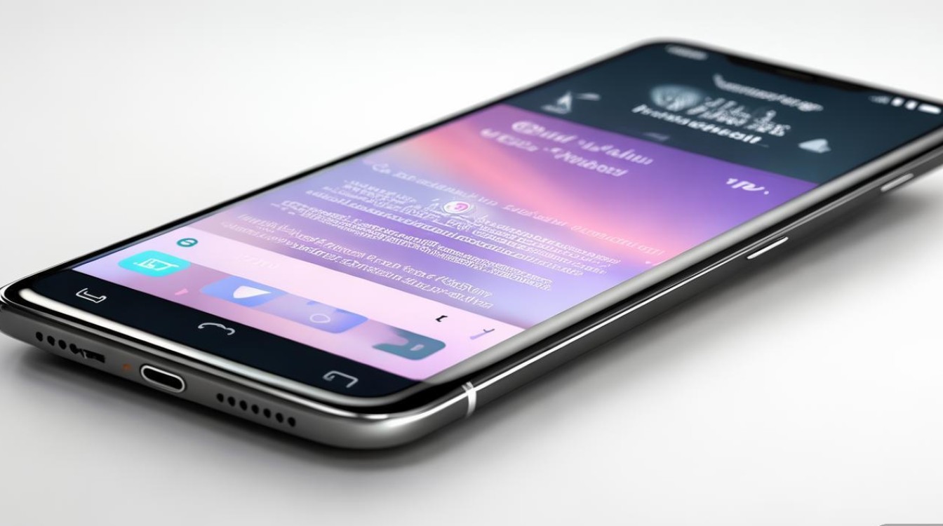 oppo手机怎么多窗口分屏？分屏操作步骤是怎样的？