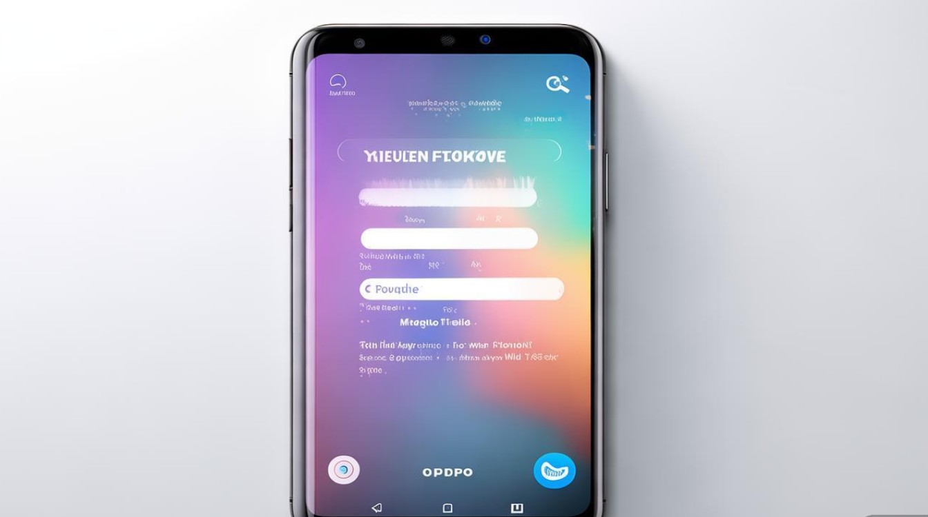 oppo手机怎么多窗口分屏？分屏操作步骤是怎样的？