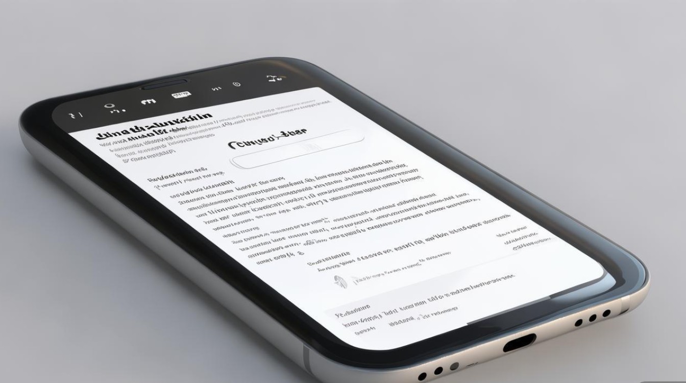 苹果手机怎么查辐射？自己能测吗？