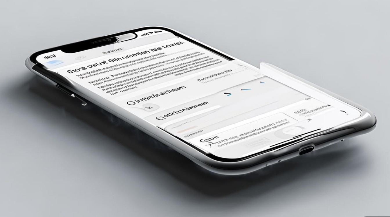 苹果手机怎么查辐射？自己能测吗？