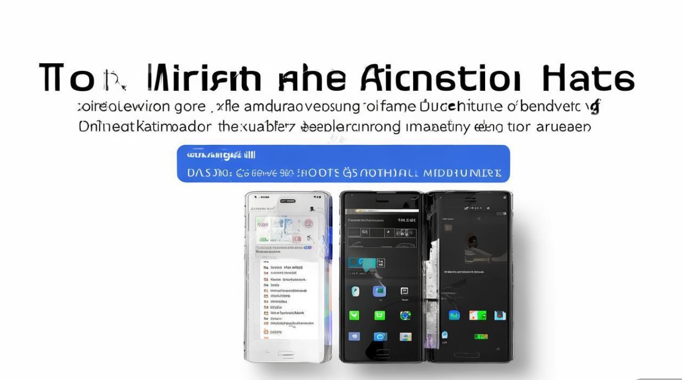 三星IMEI怎么查激活日期？激活日期查询方法有哪些？