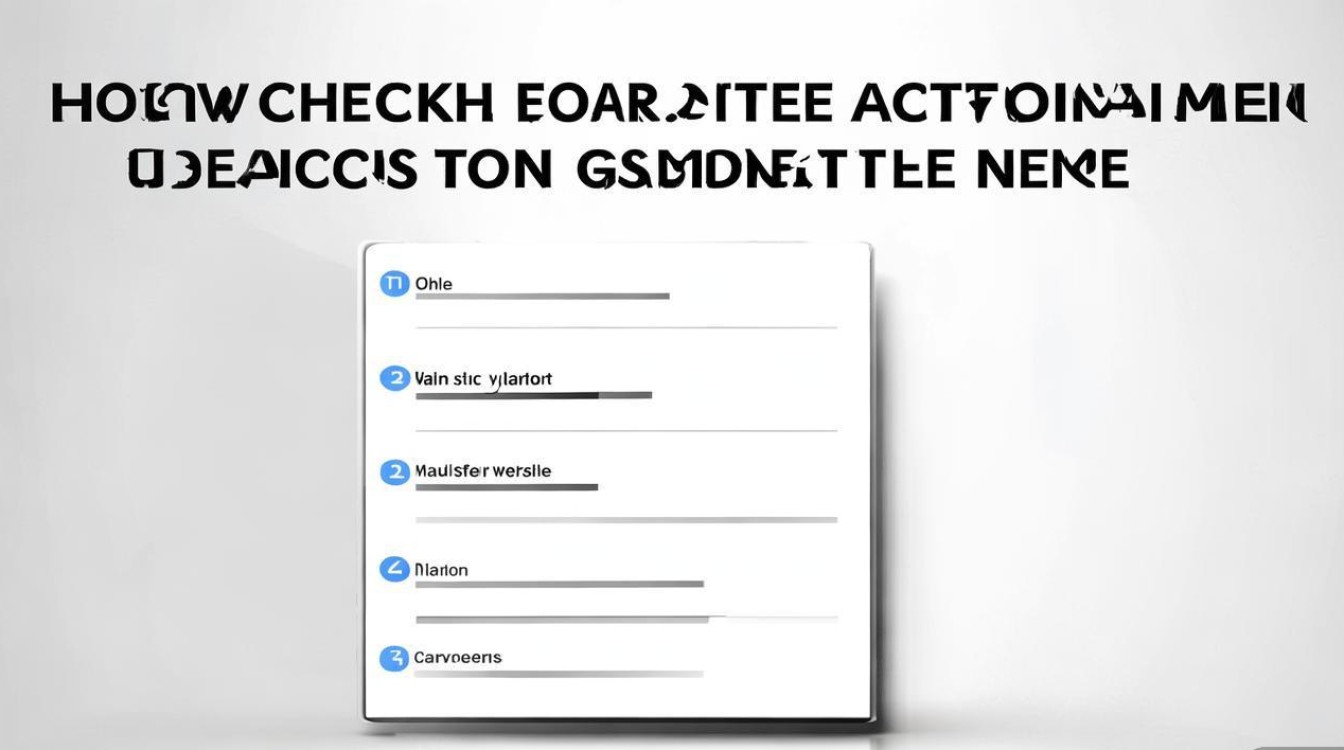 三星IMEI怎么查激活日期？激活日期查询方法有哪些？