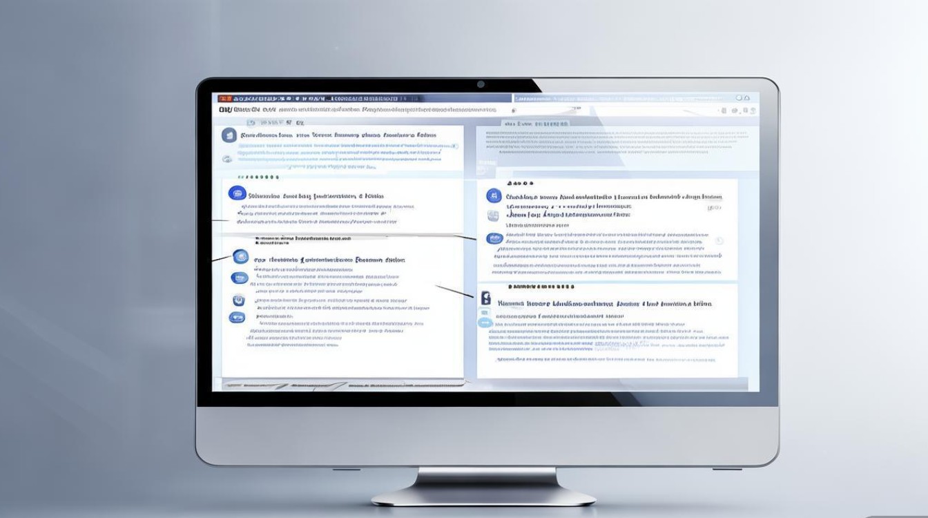 三星IMEI怎么查激活日期？激活日期查询方法有哪些？