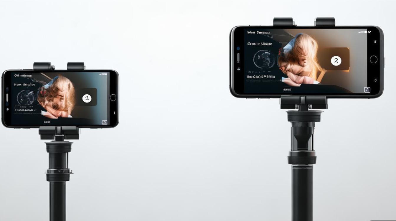 vivoxplay3s自拍杆怎么用？新手操作步骤详解指南