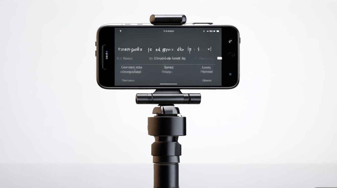 vivoxplay3s自拍杆怎么用？新手操作步骤详解指南