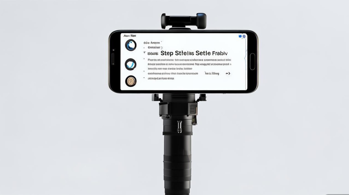 vivoxplay3s自拍杆怎么用？新手操作步骤详解指南