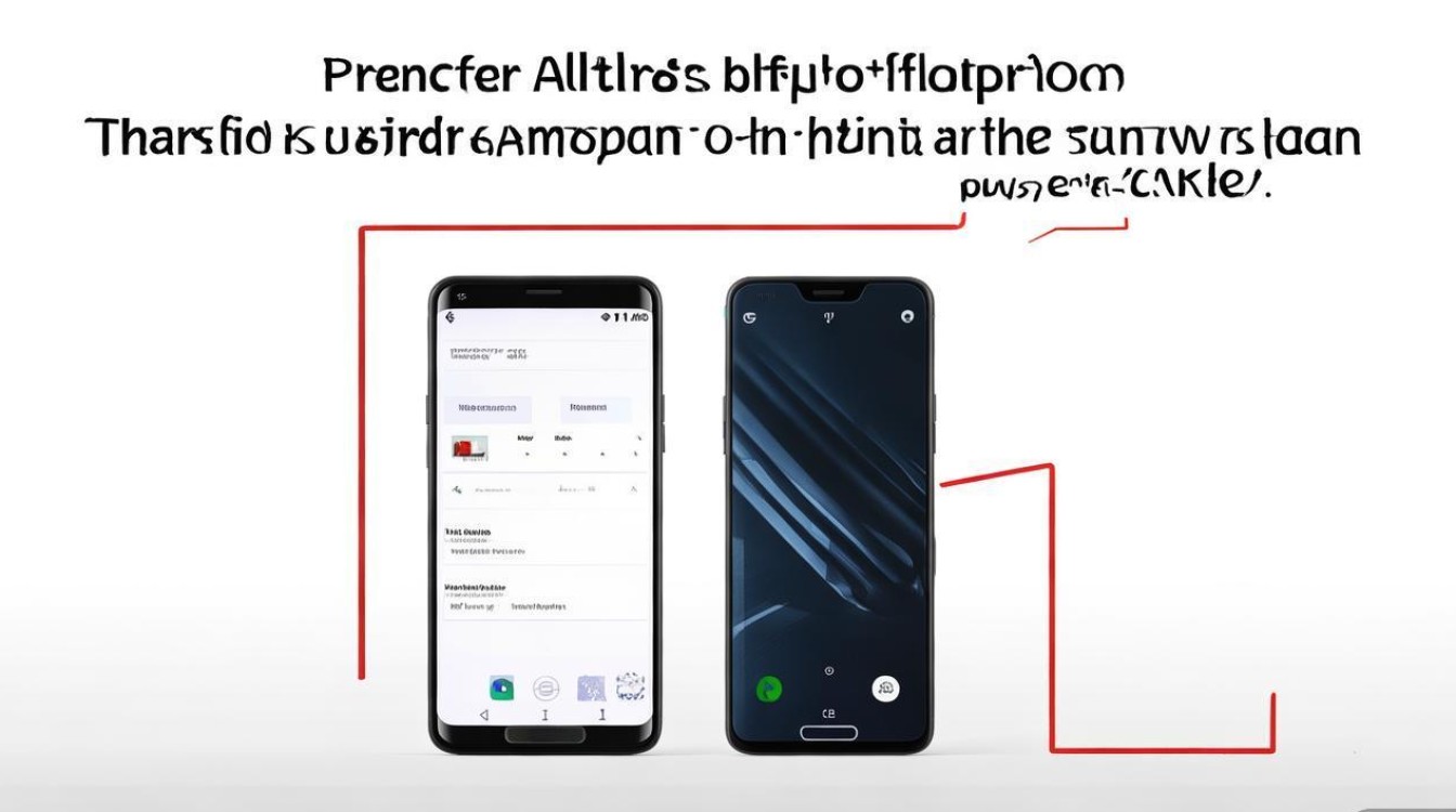 华为安卓手机怎么把照片全部迁移到新手机？