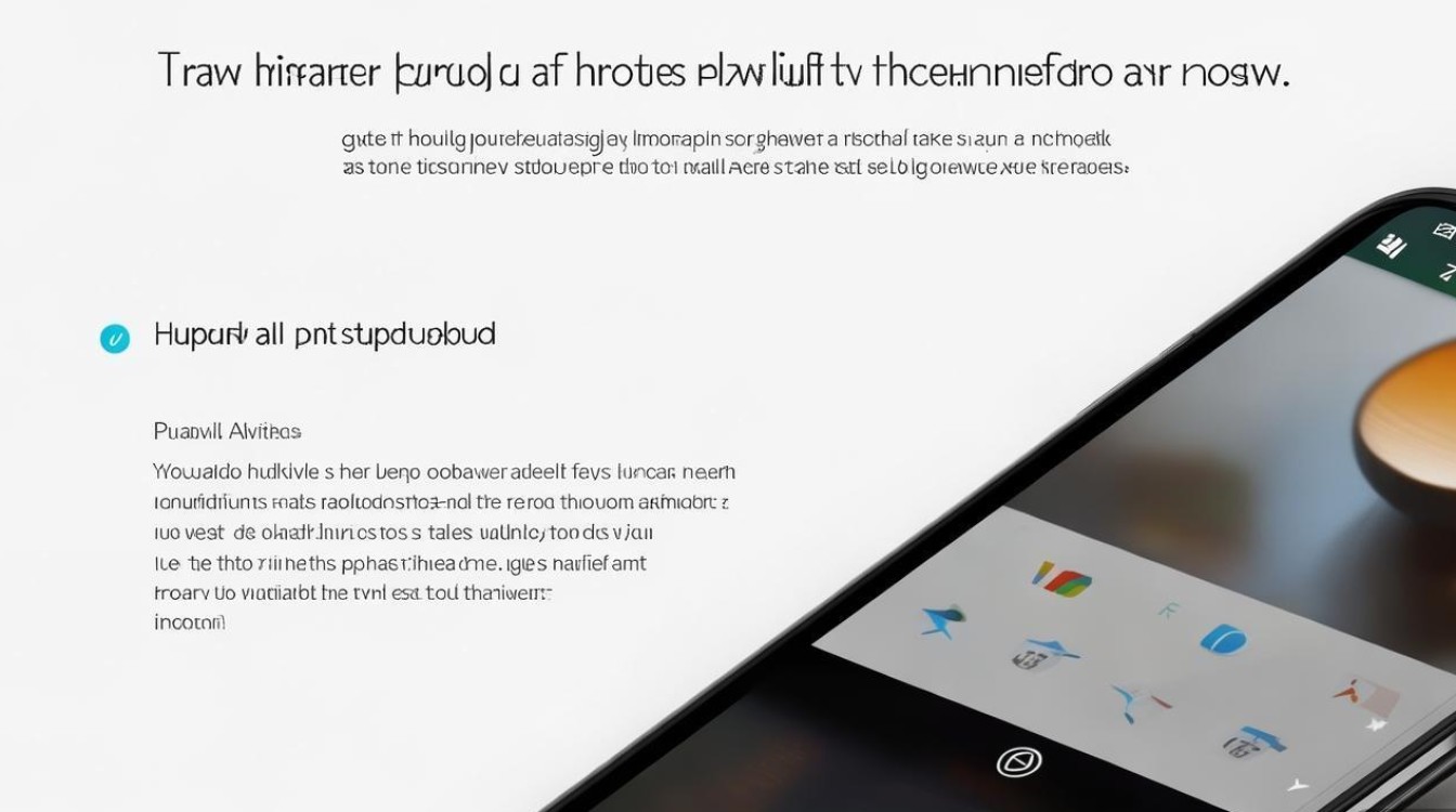 华为安卓手机怎么把照片全部迁移到新手机？