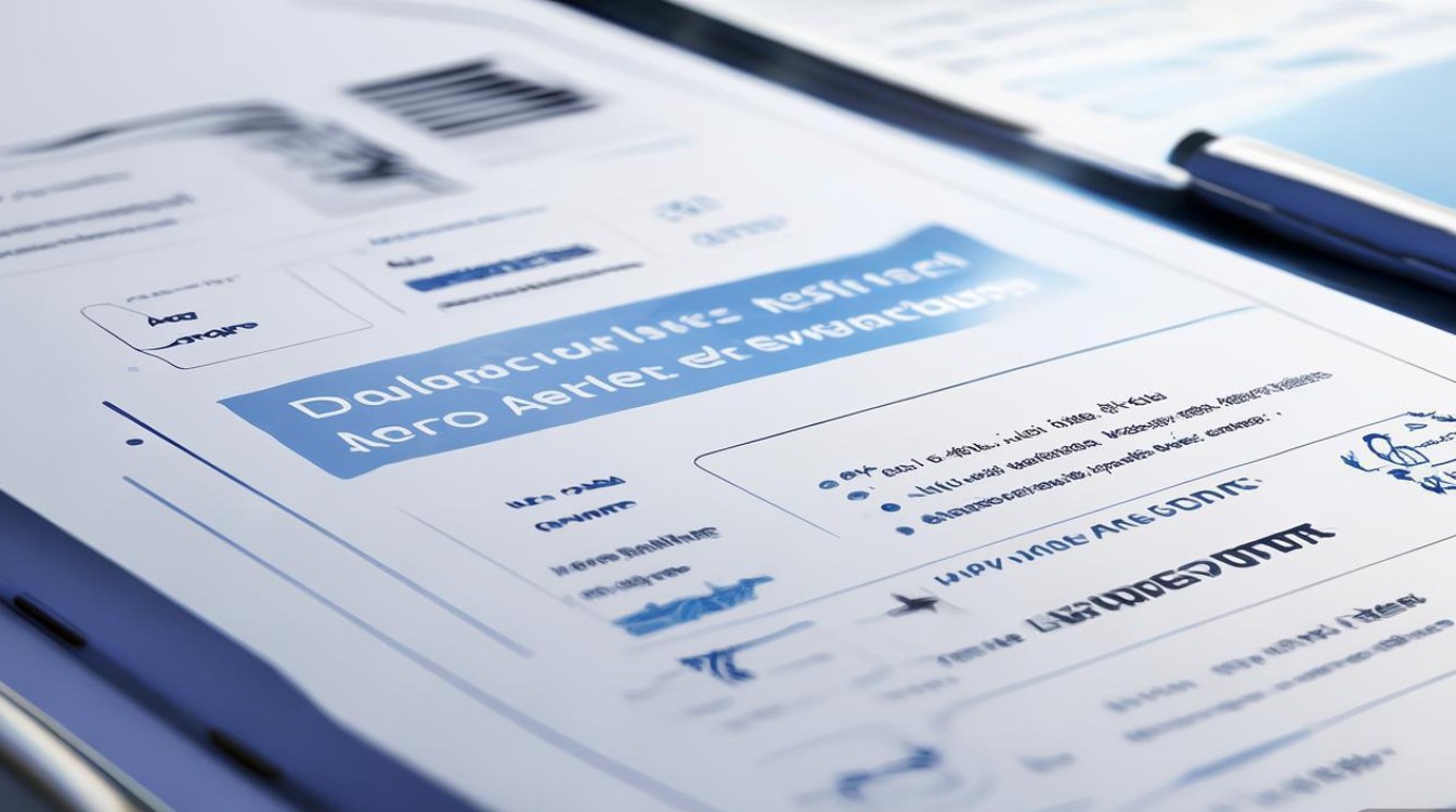 支付宝红包翻倍方法有哪些？怎么翻倍最有效？