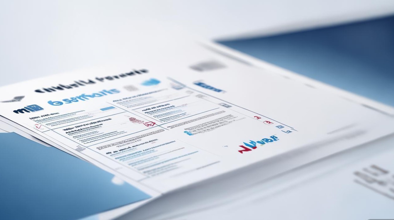 支付宝红包翻倍方法有哪些？怎么翻倍最有效？