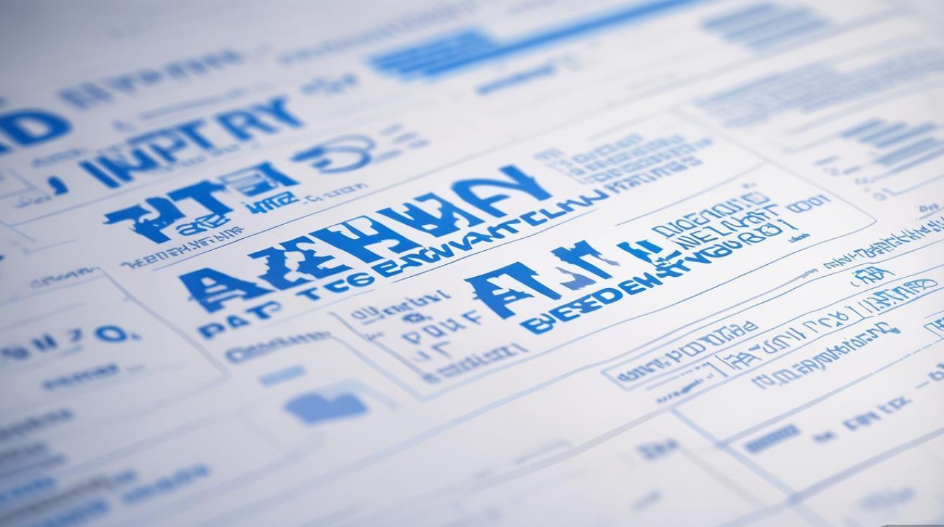 支付宝红包翻倍方法有哪些？怎么翻倍最有效？