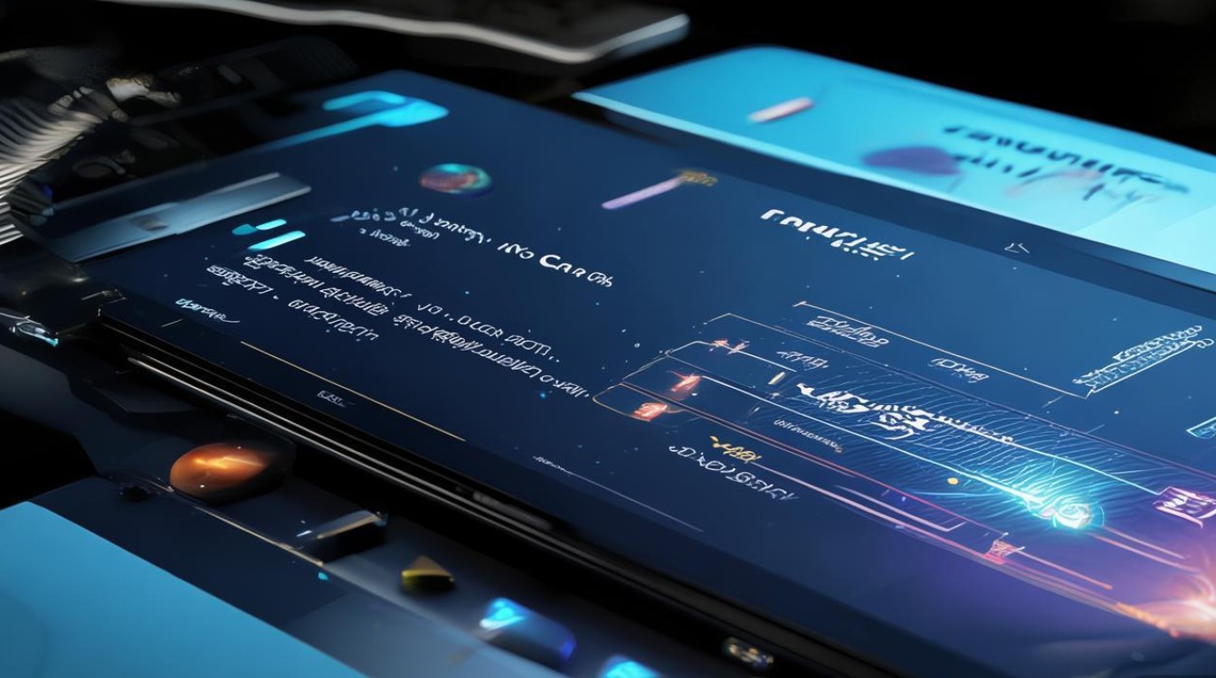 抖音爽卡套餐怎么样？月租多少流量够用吗？