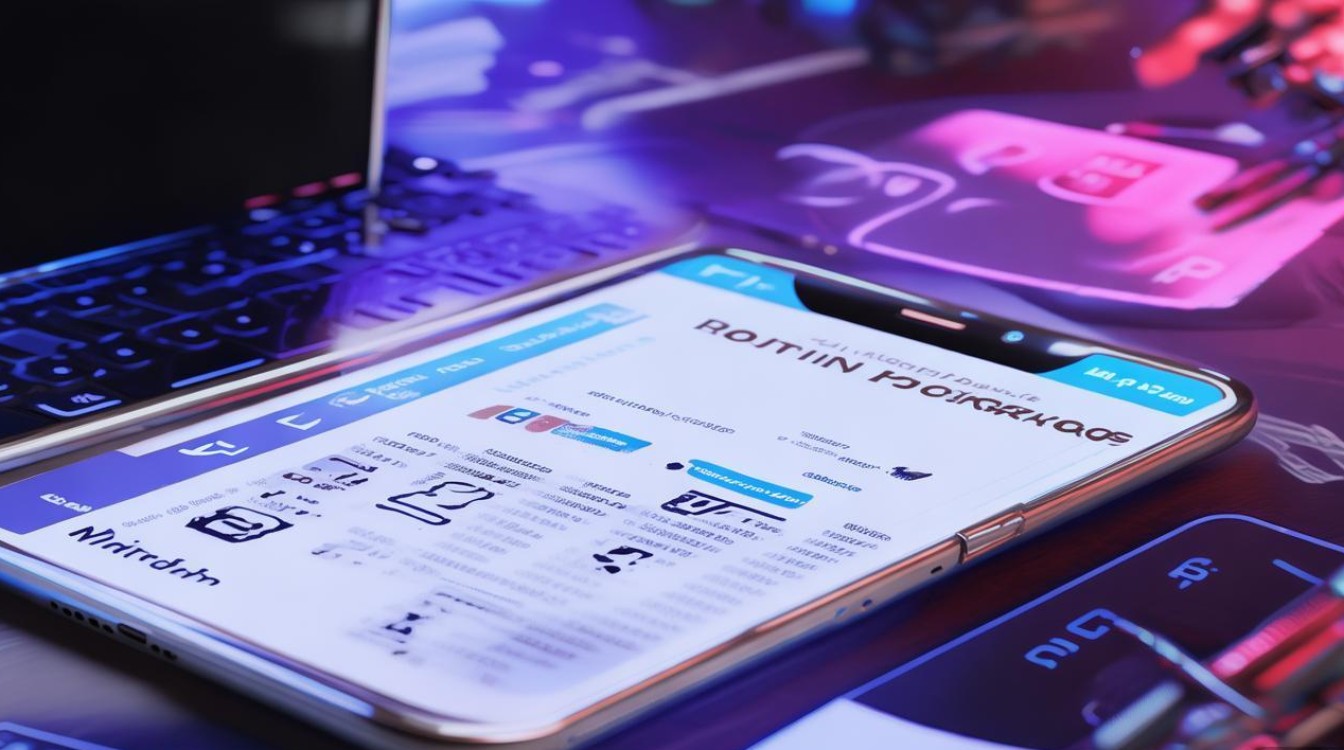 抖音爽卡套餐怎么样？月租多少流量够用吗？