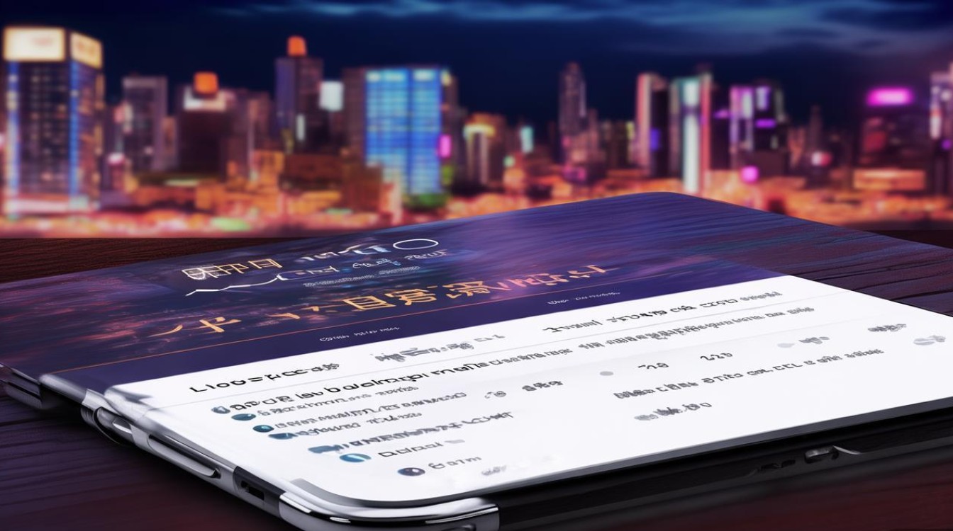 抖音爽卡套餐怎么样？月租多少流量够用吗？