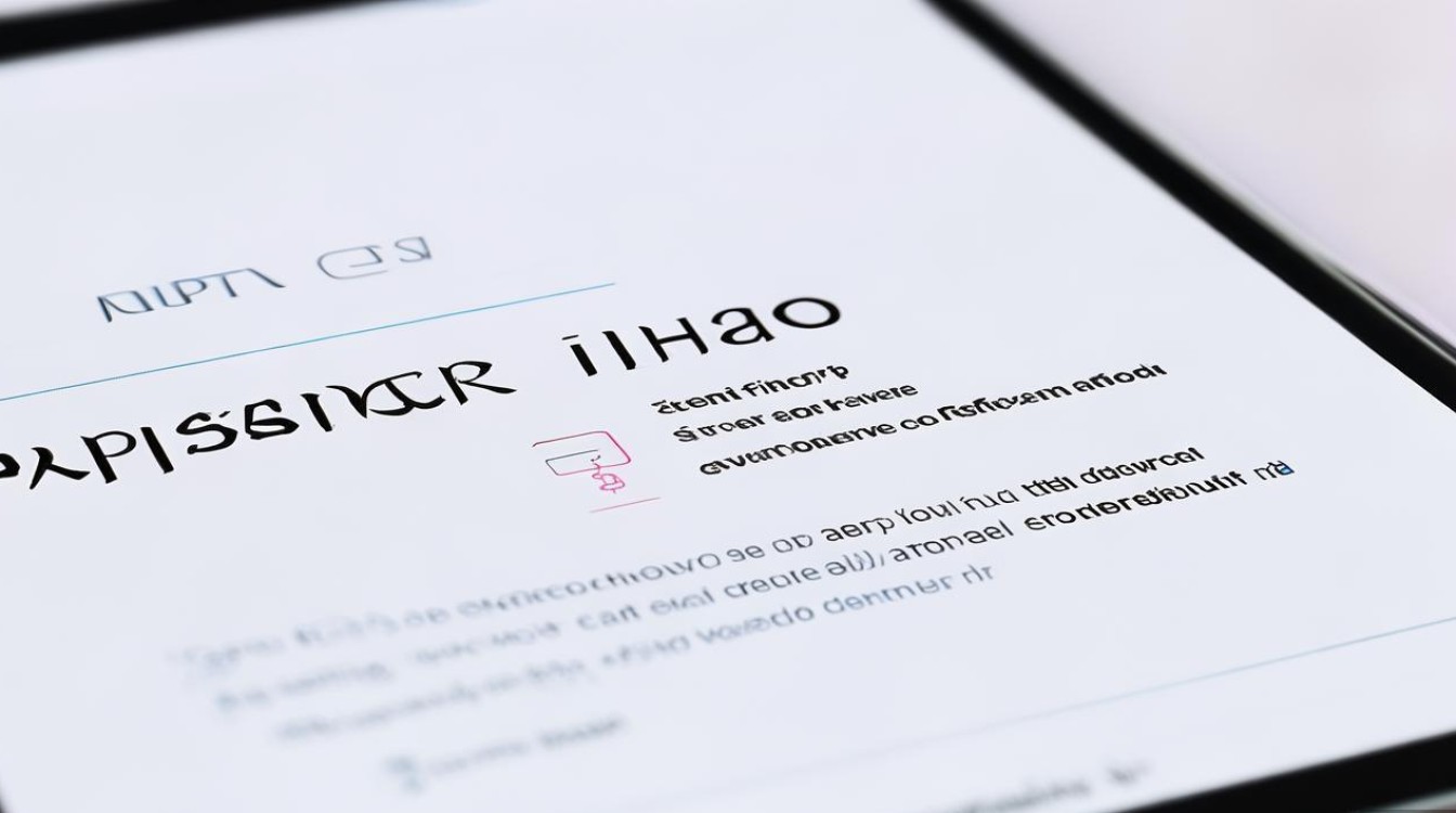 苹果Apple ID密码忘了怎么办?找回密码步骤详解