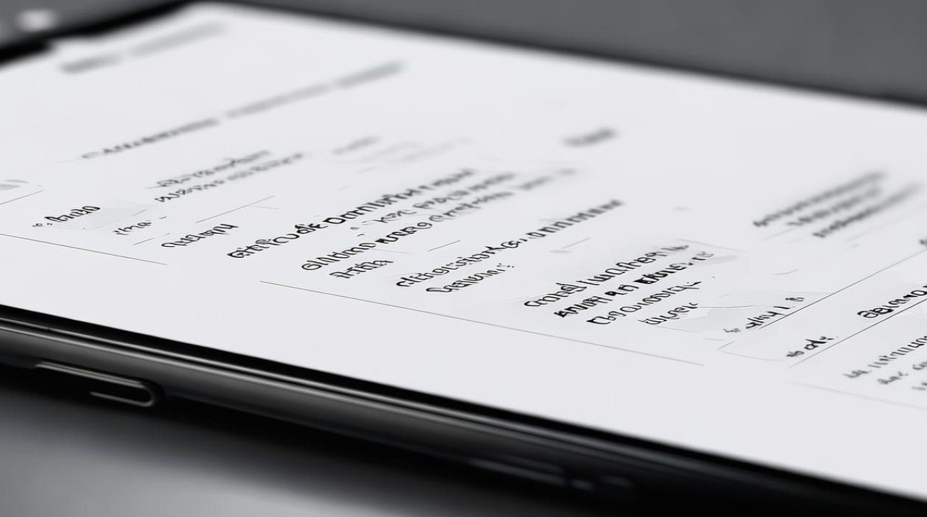 苹果Apple ID密码忘了怎么办?找回密码步骤详解