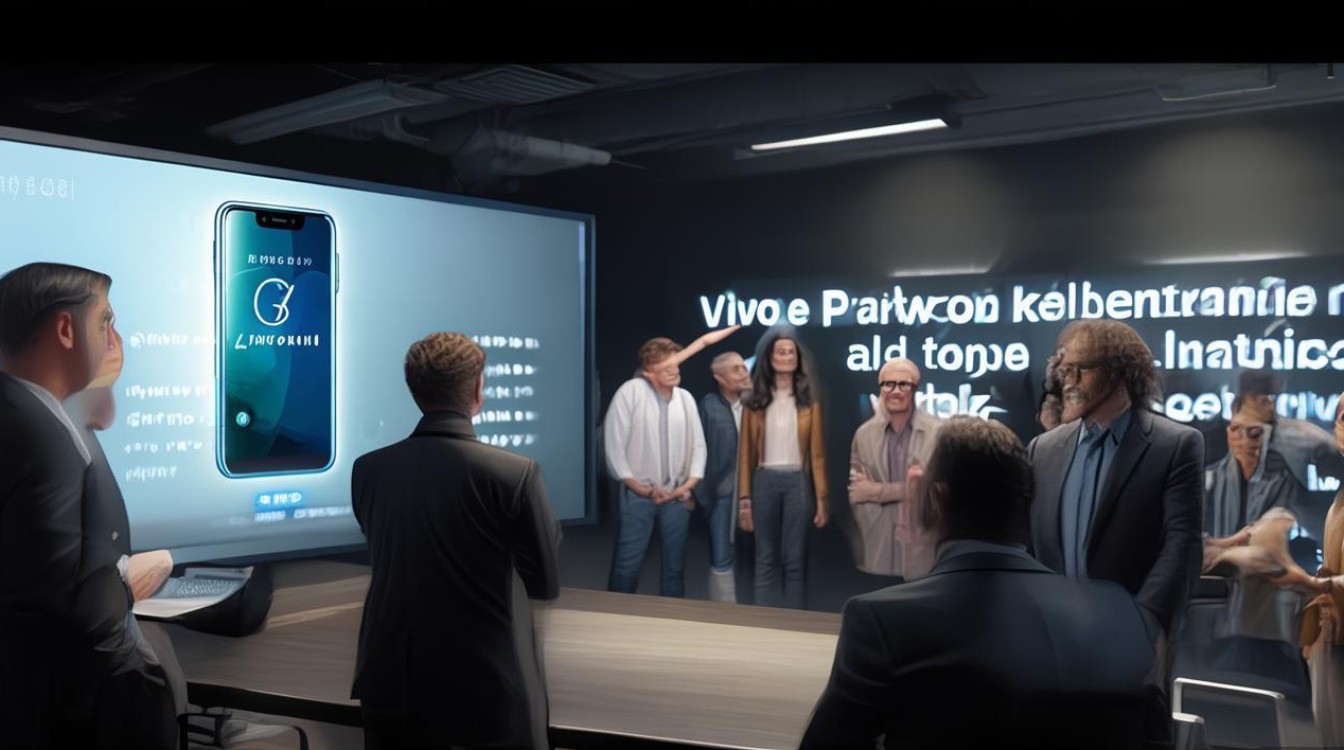 vivox7为何只支持4G网络，5G时代为何用不了5G？