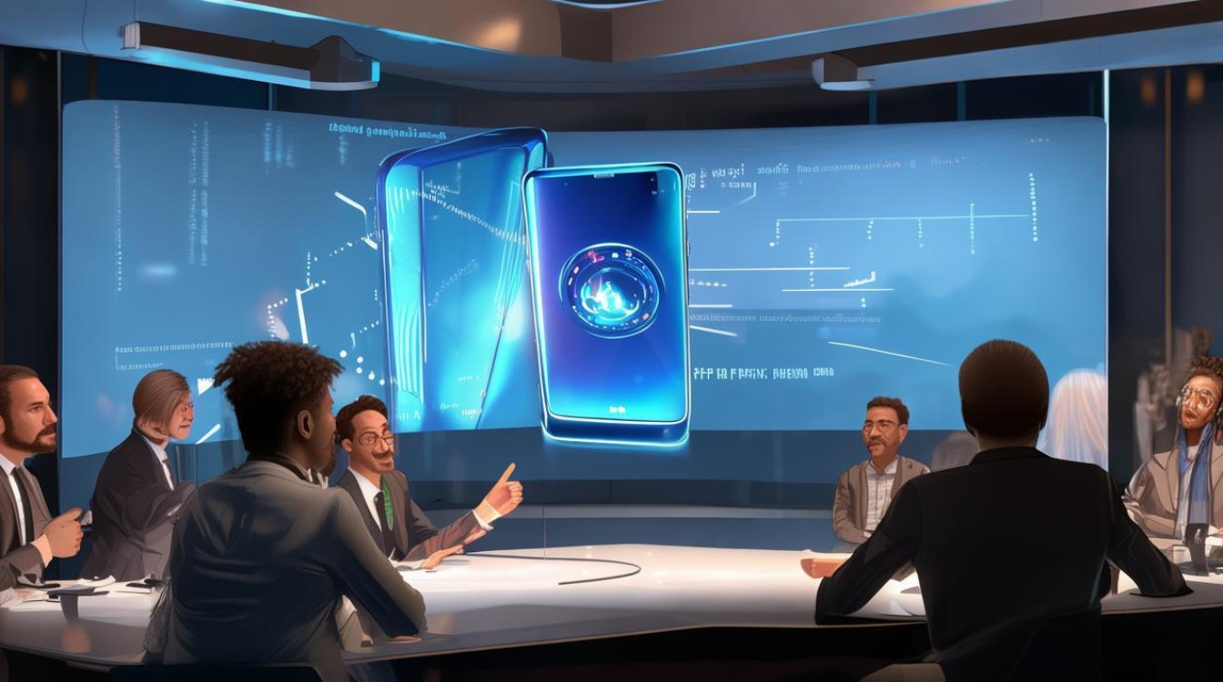 vivox7为何只支持4G网络，5G时代为何用不了5G？