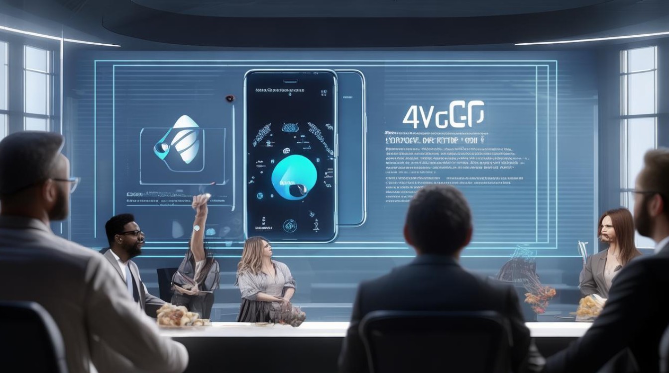 vivox7为何只支持4G网络，5G时代为何用不了5G？