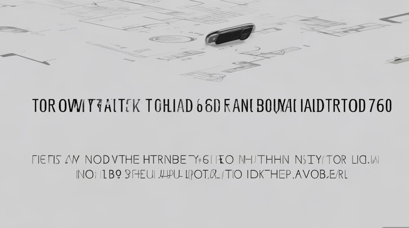 华为安卓7.0怎么刷回6.0?降级教程和注意事项有哪些?