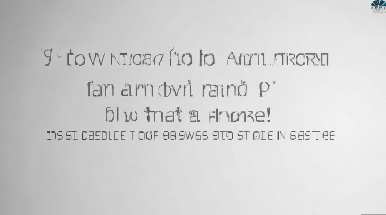 华为安卓7.0怎么刷回6.0?降级教程和注意事项有哪些?