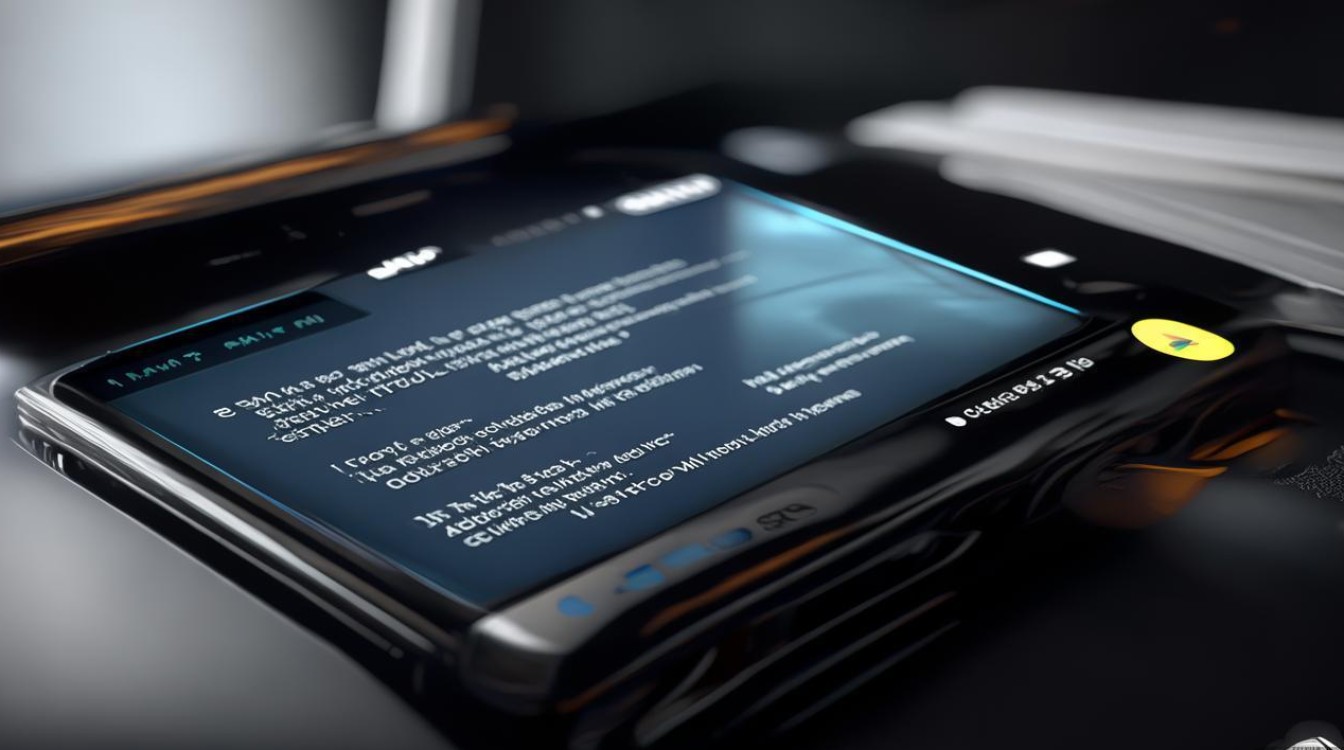 三星手机如何设置隐藏文件不被他人轻易发现？