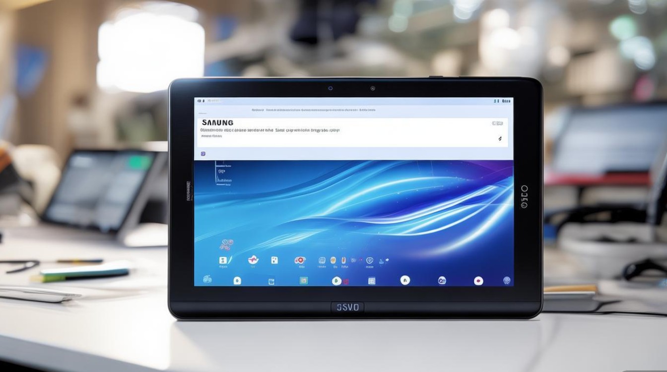 三星平板P355C怎么刷机教程？详细步骤及注意事项是什么？