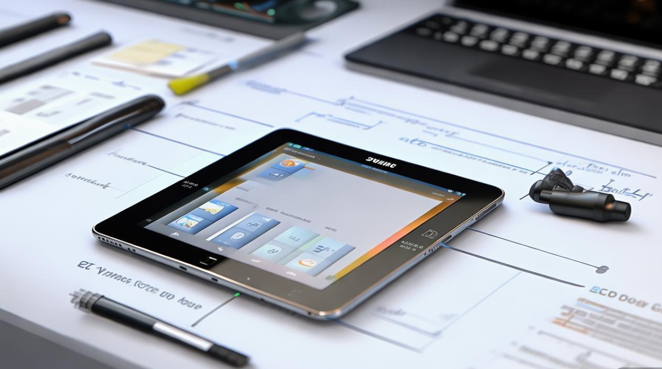 三星平板P355C怎么刷机教程？详细步骤及注意事项是什么？