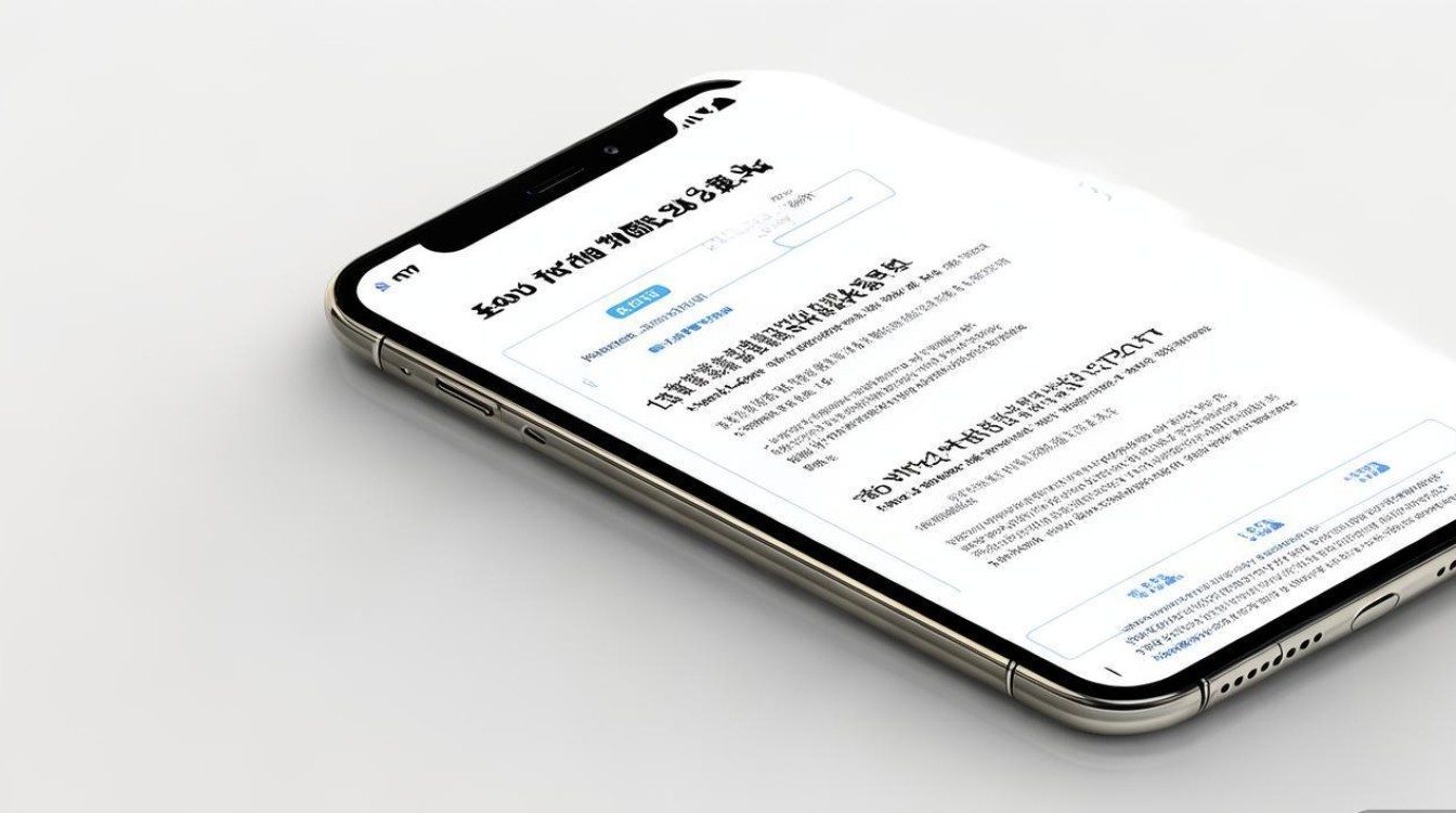 快手说说功能在哪？开通方法是什么？