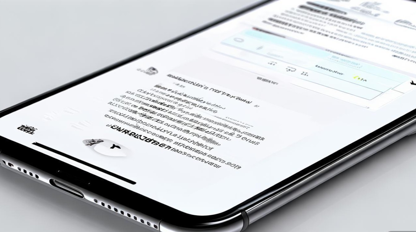 快手说说功能在哪？开通方法是什么？
