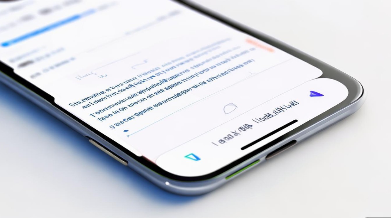 快手说说功能在哪？开通方法是什么？