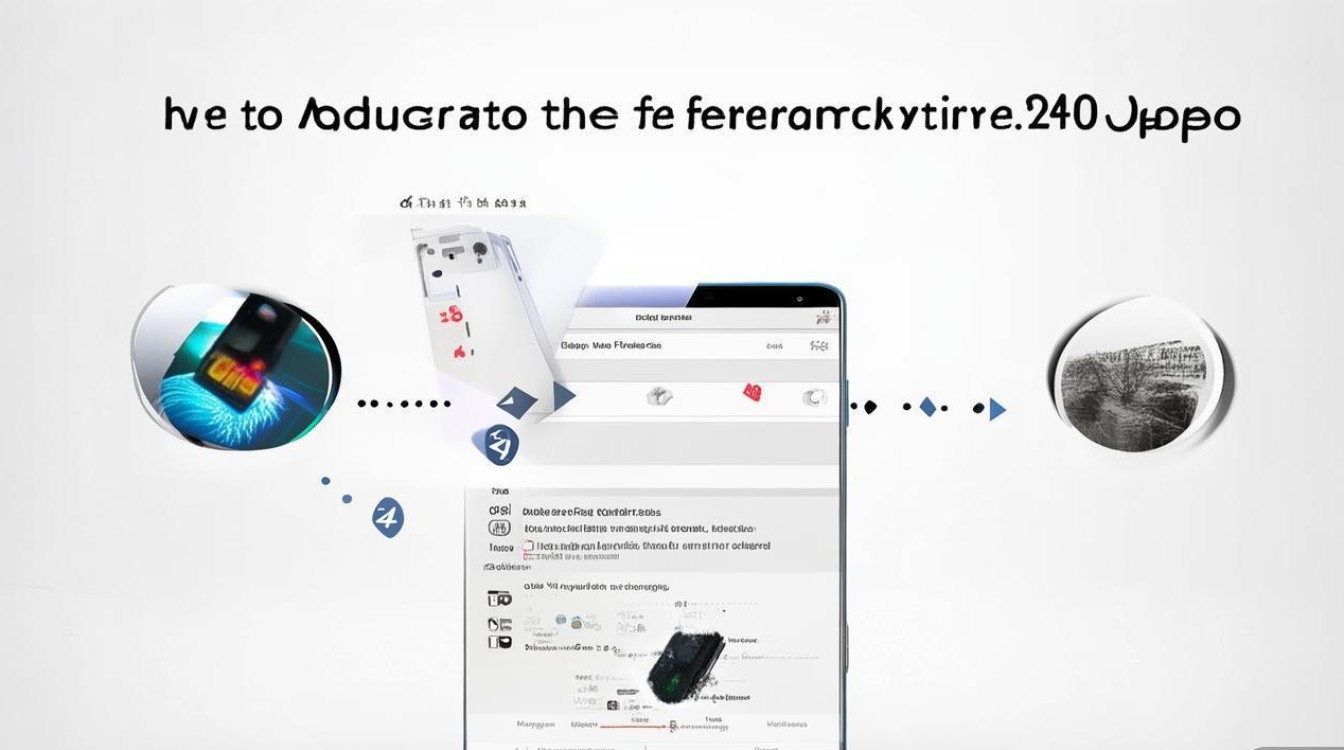 oppo手机怎么调120帧？拍摄设置步骤是什么？