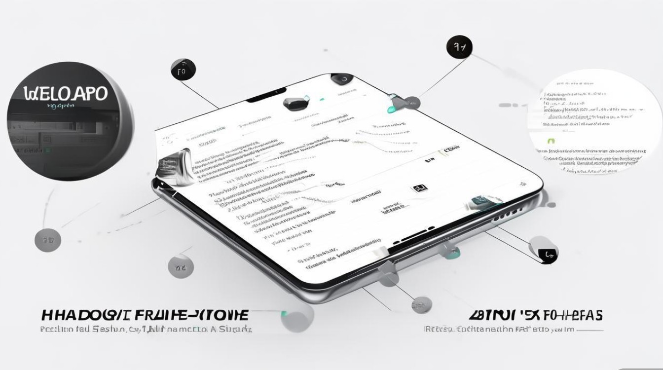 oppo手机怎么调120帧？拍摄设置步骤是什么？