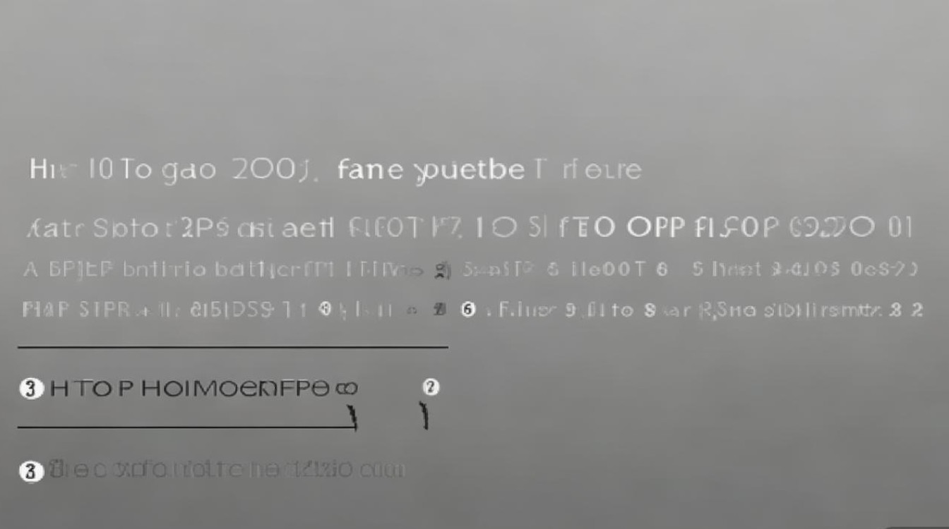 oppo手机怎么调120帧？拍摄设置步骤是什么？