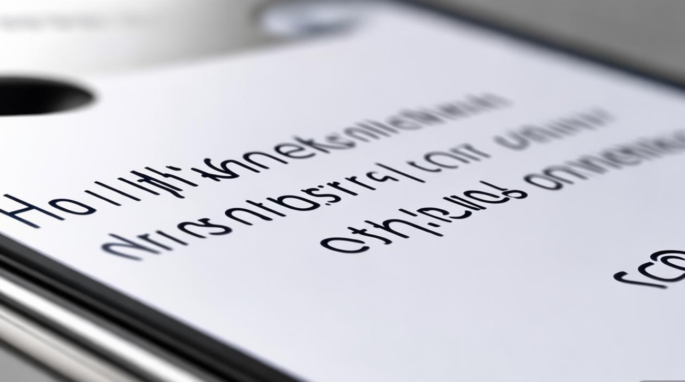 三星G9280怎么看什么网？如何查询当前网络类型？