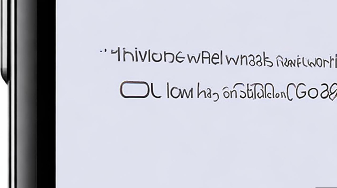 三星G9280怎么看什么网？如何查询当前网络类型？