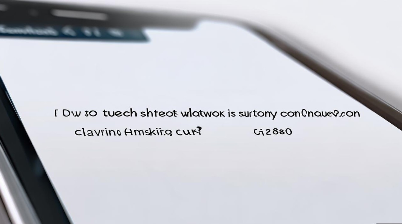 三星G9280怎么看什么网？如何查询当前网络类型？