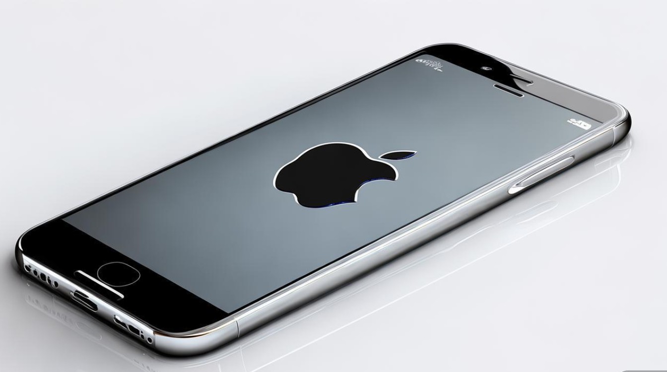 iPhone苹果符号怎么打?电脑手机输入方法详解