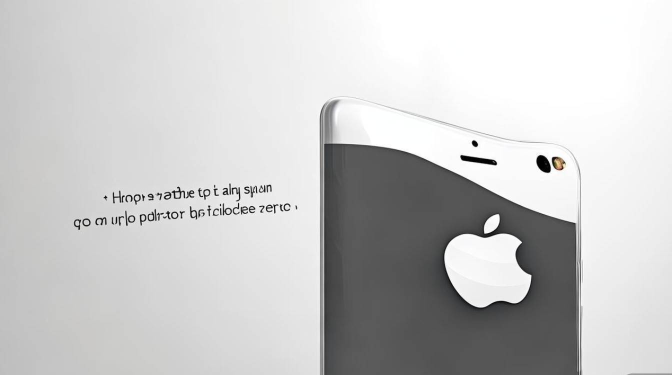 iPhone苹果符号怎么打?电脑手机输入方法详解